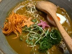 -嘻〆咩 XIME Izakaya
