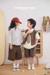 点击看大图 -57KIDS儿童摄影