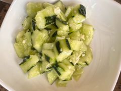 -鲁朗边巴次仁农家石锅