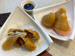 -点都德(盘福楼店)