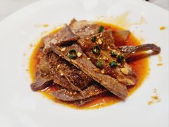 -大碗居·烤鸭·鱼头泡饼(天坛东门店)