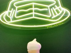 -DQ·蛋糕·冰淇淋(万象城店)