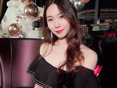 -瑞吉酒店 · Elba 欧尔巴意大利餐厅· 精致意餐·云端聚会