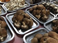 -金宝生活市场(东五环店)