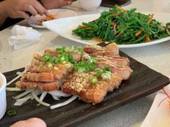 -曾家小栈