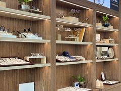 -Eziwish眼镜·蔡司授权店
