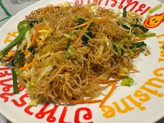 -辉记炭烧海鲜大排档·老字号(福田店)