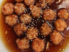 -山西会馆·晋菜·晋商宴·牌匾博物馆(胜利东街店)