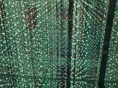 -梵高星空艺术馆(北京旗舰店)