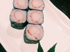-小十料理(新城店)