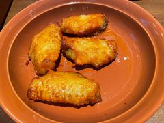 -萨莉亚意式餐厅(杭州西溪龙湖天街店)