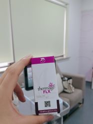 -上海首尔丽格医疗美容医院