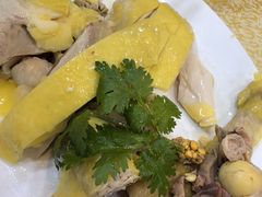 -九大簋家宴(北京路店)