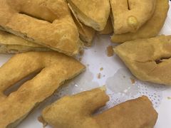 -清真悦宾楼食府(海湖店)