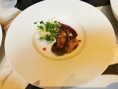-ZHAO赵·牛扒坊(万象城店)
