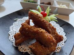 -湖锦酒楼·旗舰店(三阳总店)