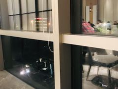 -泓历皇朝酒店(东亭店)