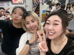 -一起吃小龙虾·海鲜(海珠店)