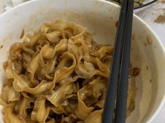 -涛涛面馆