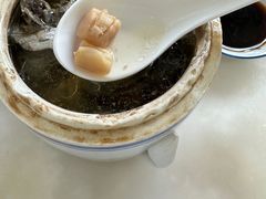 -国英炖品店(甲子路店)