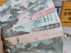 -华莱士·全鸡汉堡(柳州店)