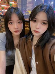 -苏豪路易士·嘉玛发廊