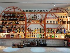 -大象厨房(重庆道店)