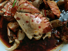 android_upload_pic-老闵田螺馆·南昌特色(总店)