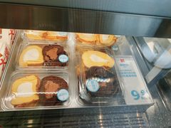 -红花点心局(大观园店)