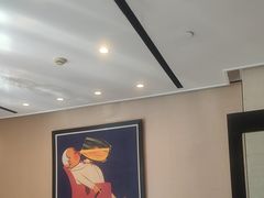 -苏浙汇(肇嘉浜路总店)