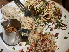 -辛香汇(飞洲店)