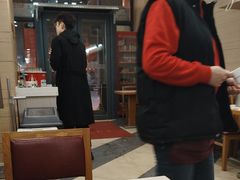 -柏记水饺(哈西万达店)