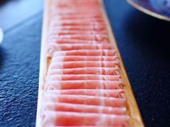 -番食园鲜食火锅(高新店)