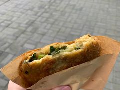 -广慈小吃铺沪味佳饭堂