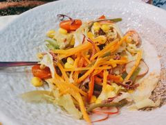 -热血兄弟·炭火烤肉(融侨中心店)