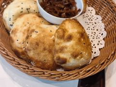 武大郎炊饼-映像威海·海鲜味道(市区店)