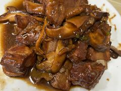 -巧味小馆