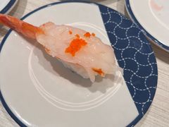 -滨寿司(新街口中央商场店)