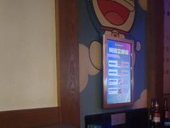 -音乐派KTV(银泰城店)