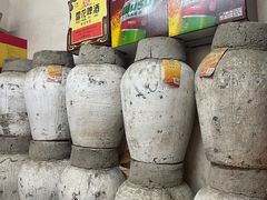 -绍兴名菜馆(可乐路店)