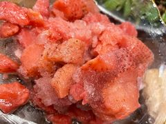 -破店肥哈·东北烧烤(南山保利店)