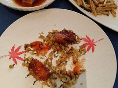 -宴周康·精致江浙菜(周浦店)