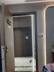 -杭州米兰柏羽医疗美容医院