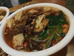-水平有限螺蛳粉(宏达大厦店)