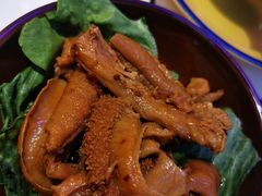 -两个庆火锅公司(昌平府学路店)