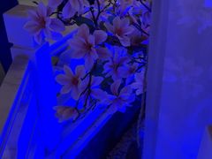-庭院江南菜•烤鸭•非遗传承(丰台总部基地店)