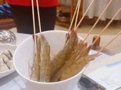 -丰尔粥食·粥底火锅(大良总店)