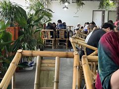 -成都味道(望江西路店)