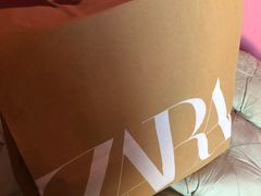 -ZARA(世贸天阶店)