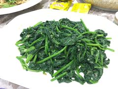 -新兴家喻酒家·羊城名宴(昌岗店)